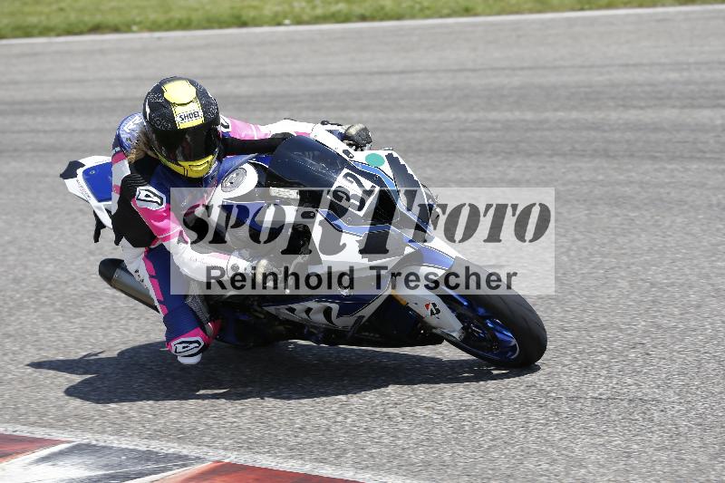 /15 13.05.2025 Max Racing ADR/Gruppe gruen/32